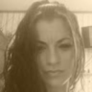 Meet your Posher, Katrina